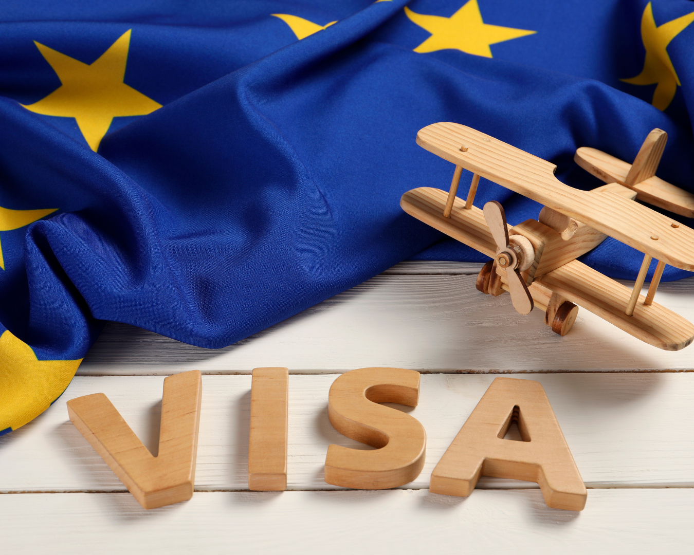 wiza schengen